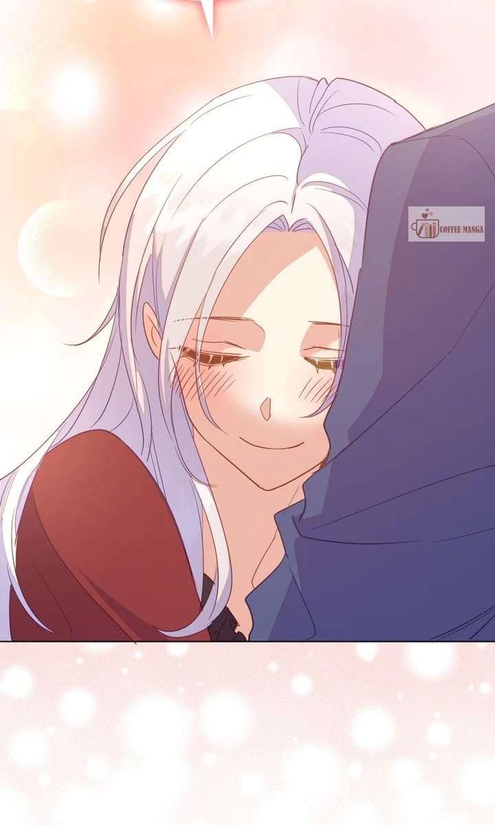 I Realized Only After Losing Her Chapter 57 page 45
