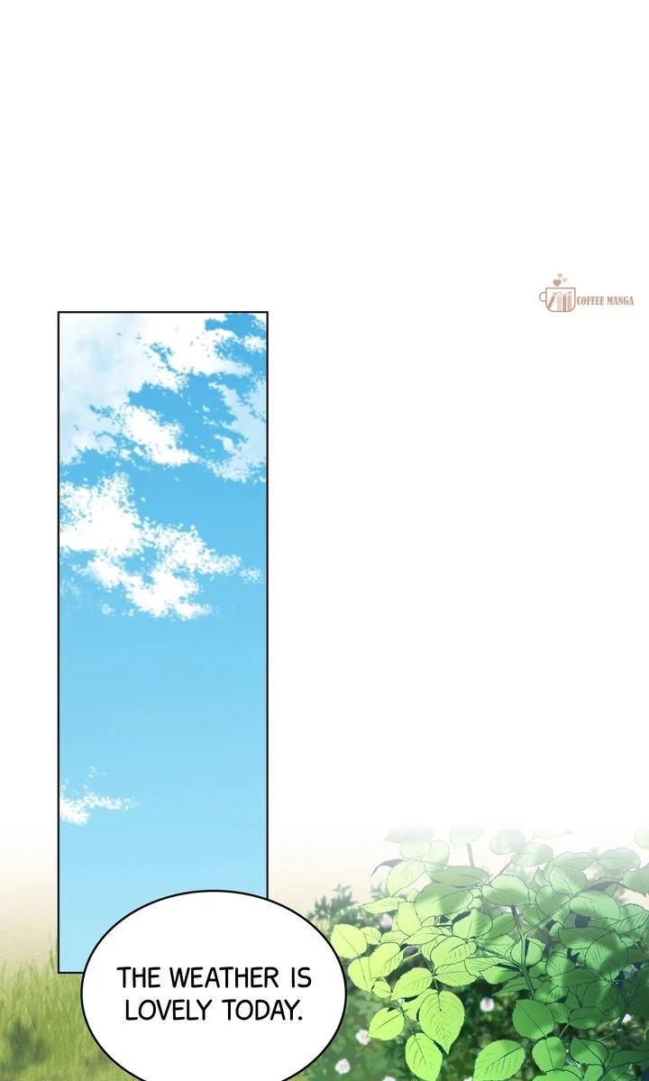I Realized Only After Losing Her Chapter 57 page 52