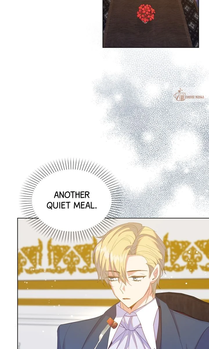 I Realized Only After Losing Her Chapter 57 page 62