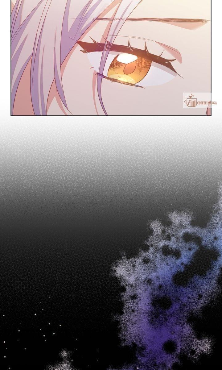 I Realized Only After Losing Her Chapter 57 page 8