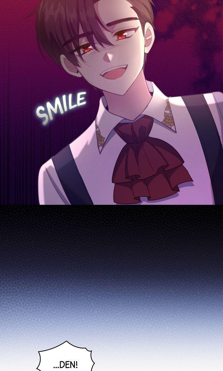 I Realized Only After Losing Her Chapter 58 page 16