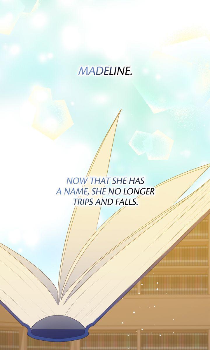 I Realized Only After Losing Her Chapter 58 page 65