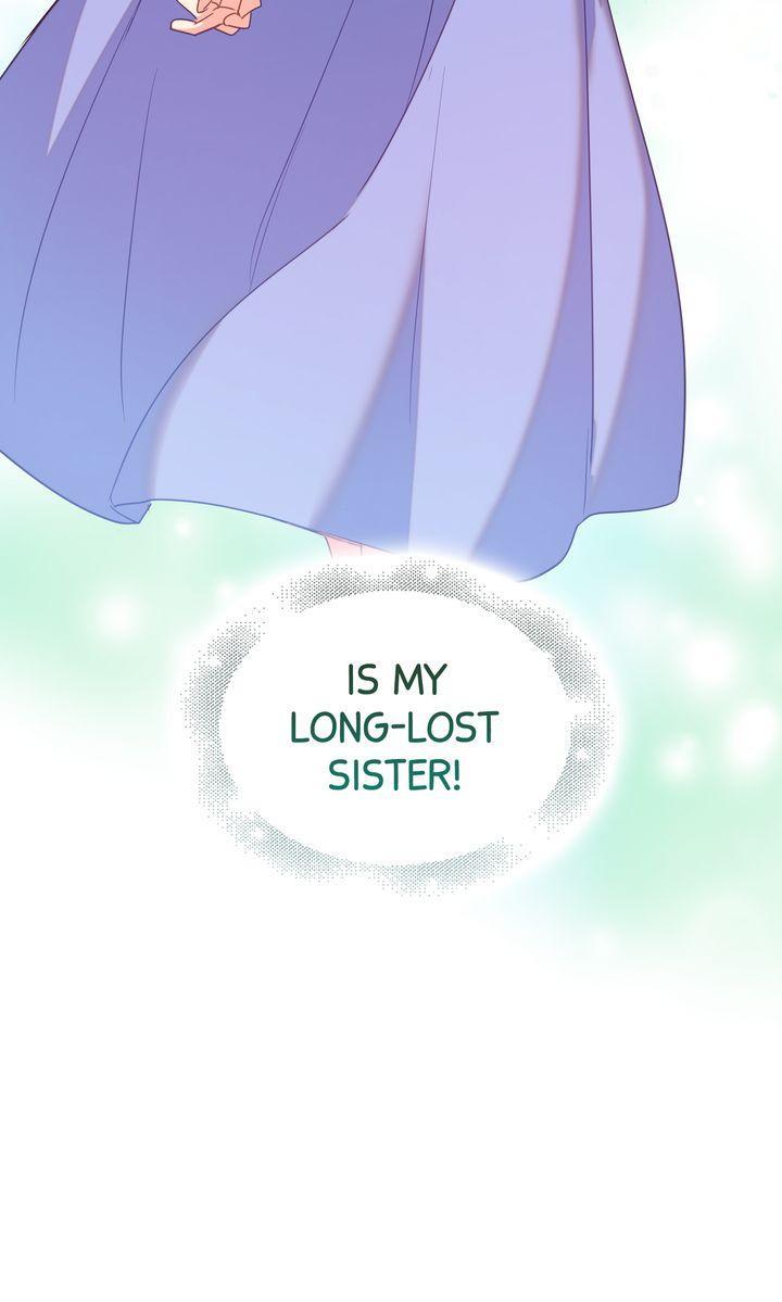 I Realized Only After Losing Her Chapter 58 page 71