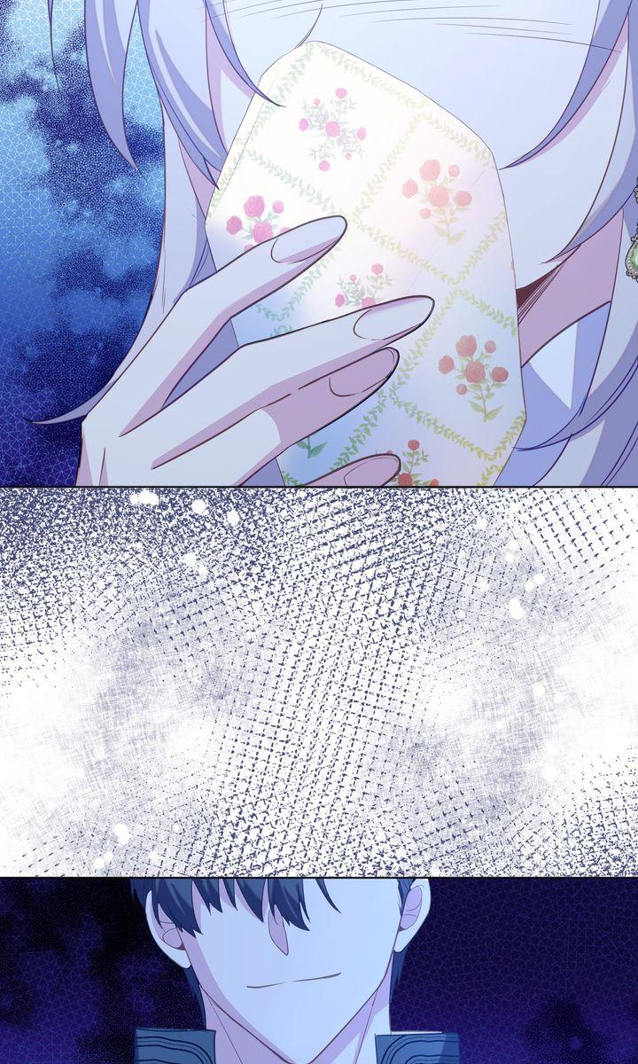 I Realized Only After Losing Her Chapter 59 page 13