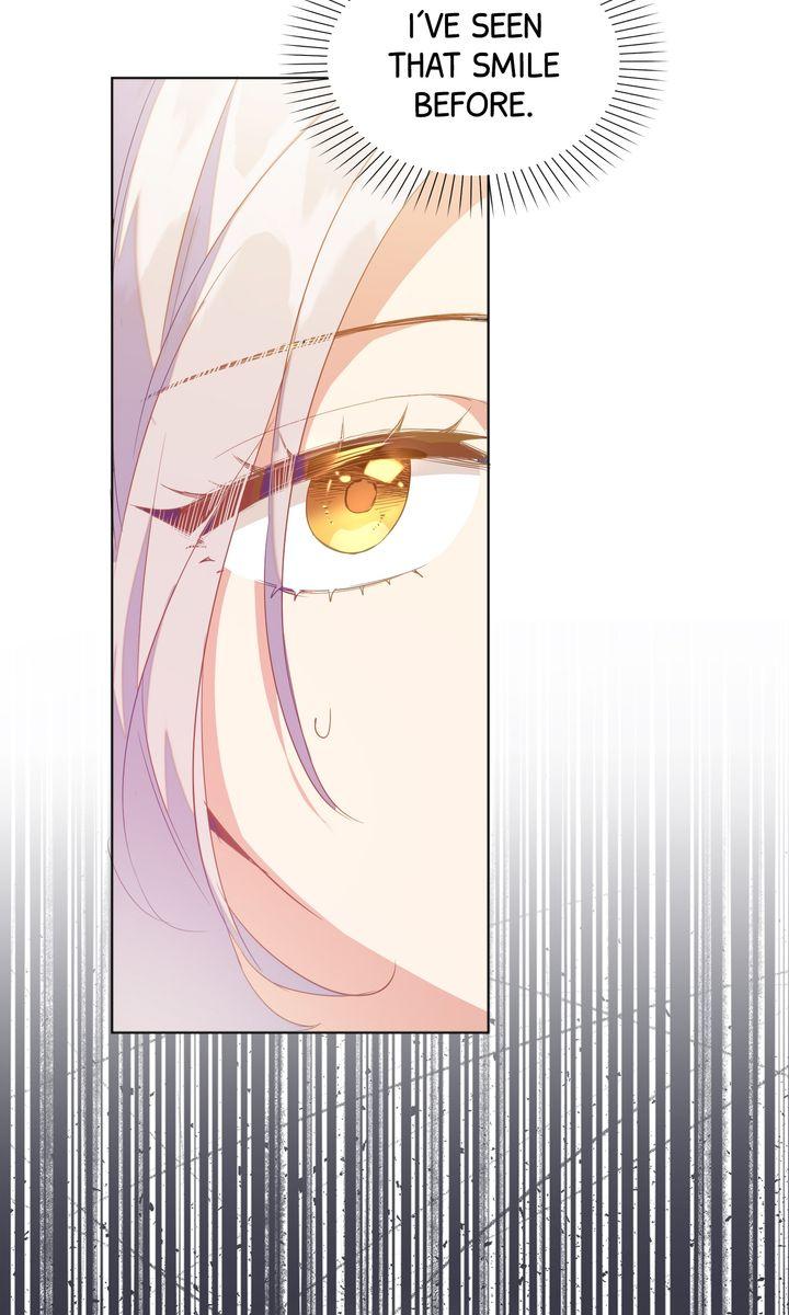 I Realized Only After Losing Her Chapter 59 page 20