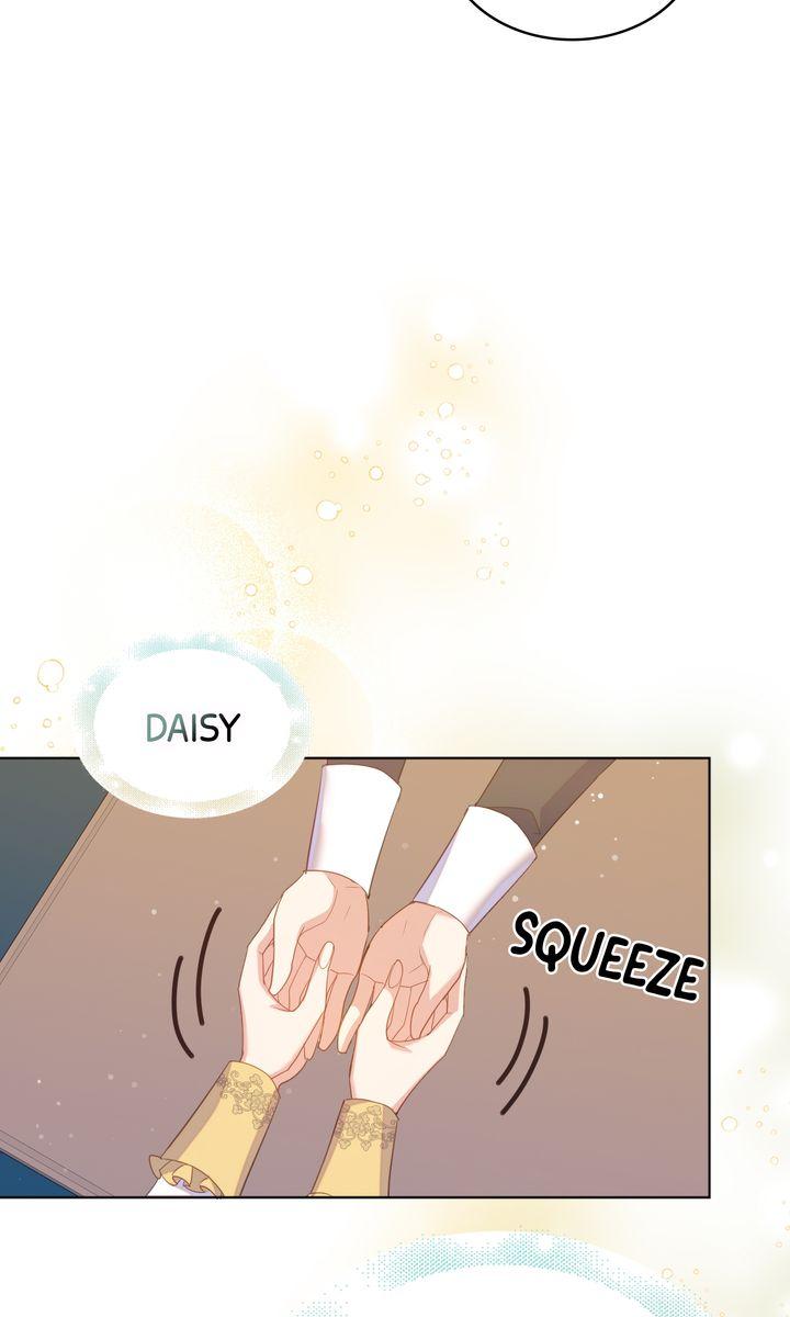 I Realized Only After Losing Her Chapter 59 page 62