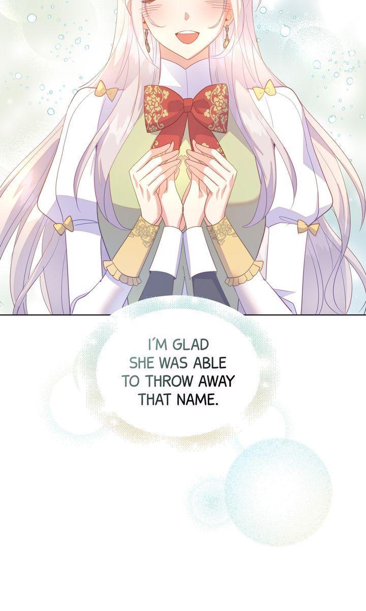 I Realized Only After Losing Her Chapter 59 page 64