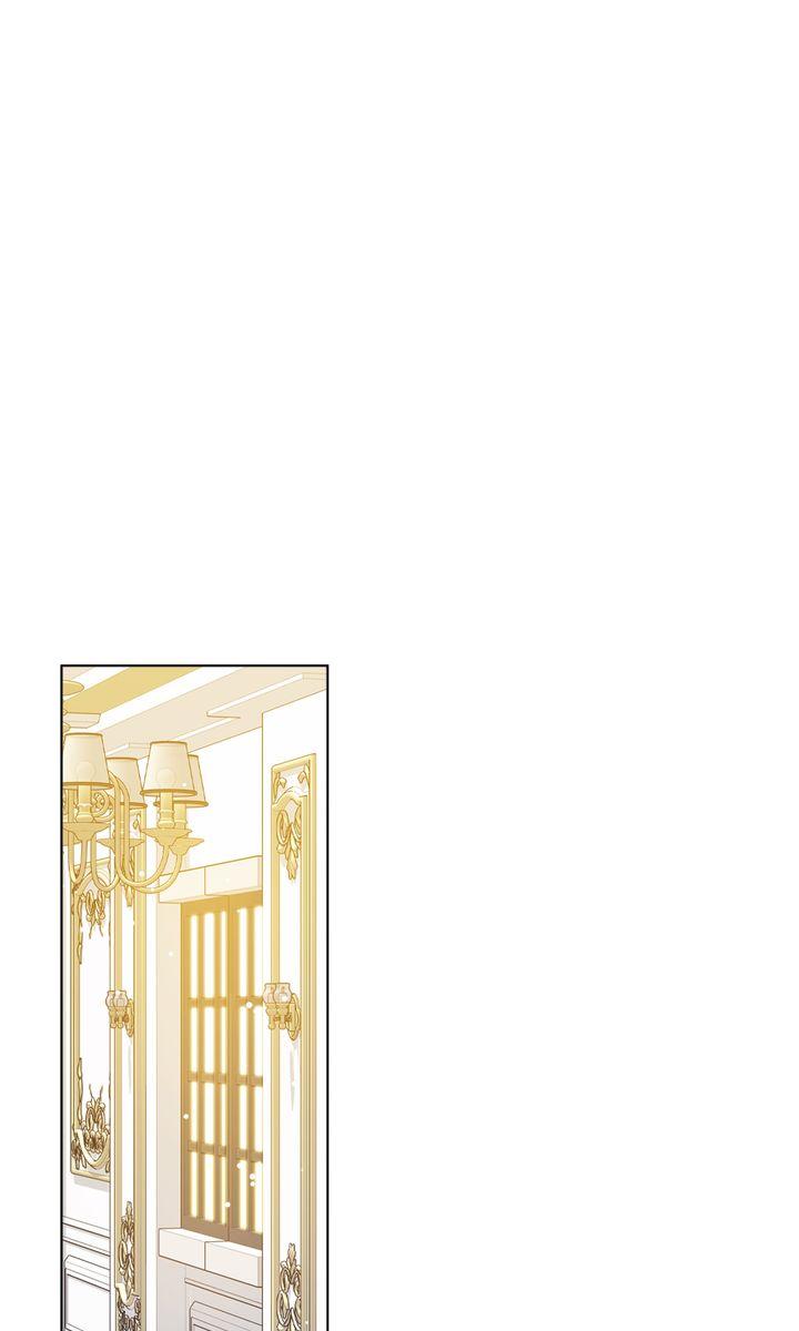 I Realized Only After Losing Her Chapter 59 page 65