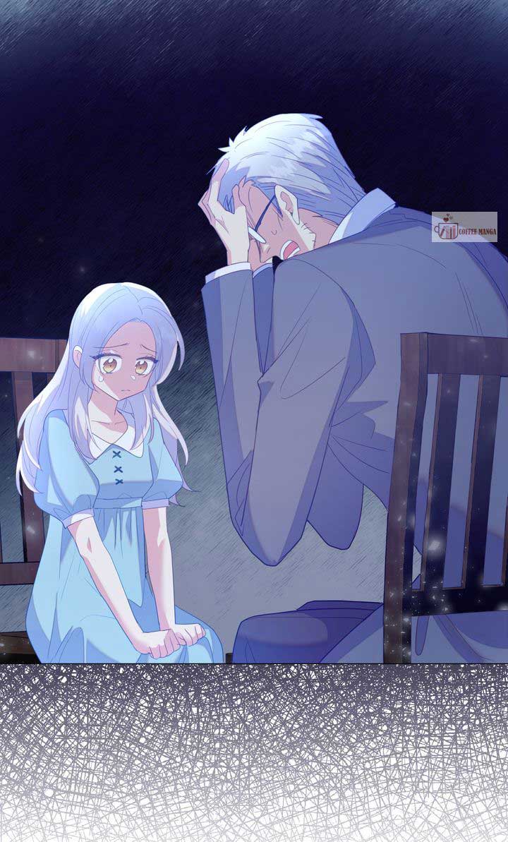 I Realized Only After Losing Her Chapter 60 page 45
