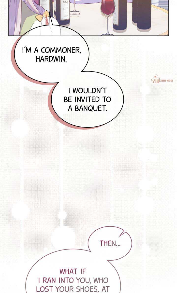 I Realized Only After Losing Her Chapter 60 page 60