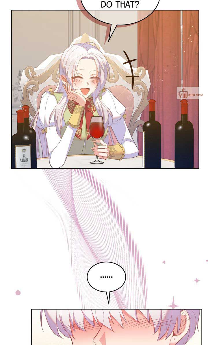 I Realized Only After Losing Her Chapter 60 page 63