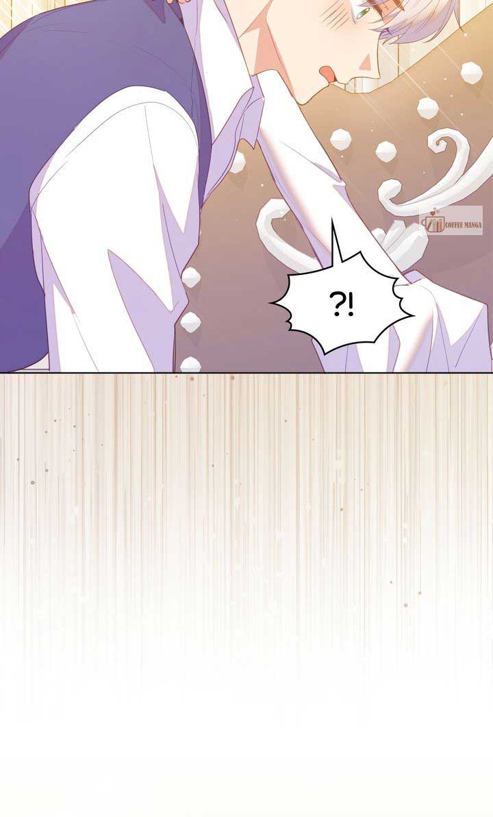 I Realized Only After Losing Her Chapter 61 page 26