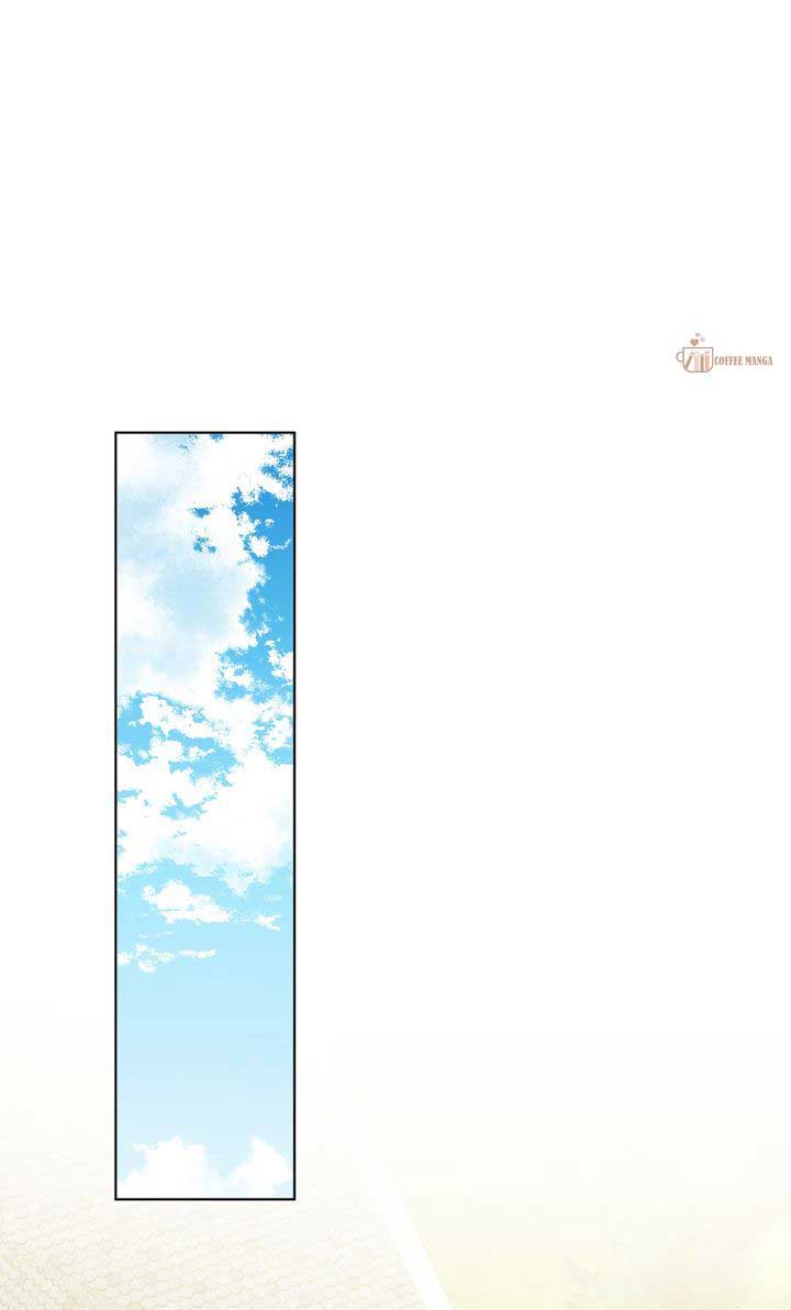 I Realized Only After Losing Her Chapter 61 page 52