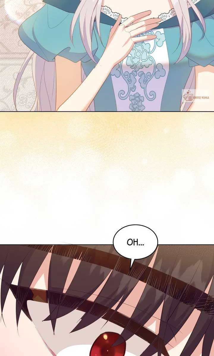 I Realized Only After Losing Her Chapter 62 page 14