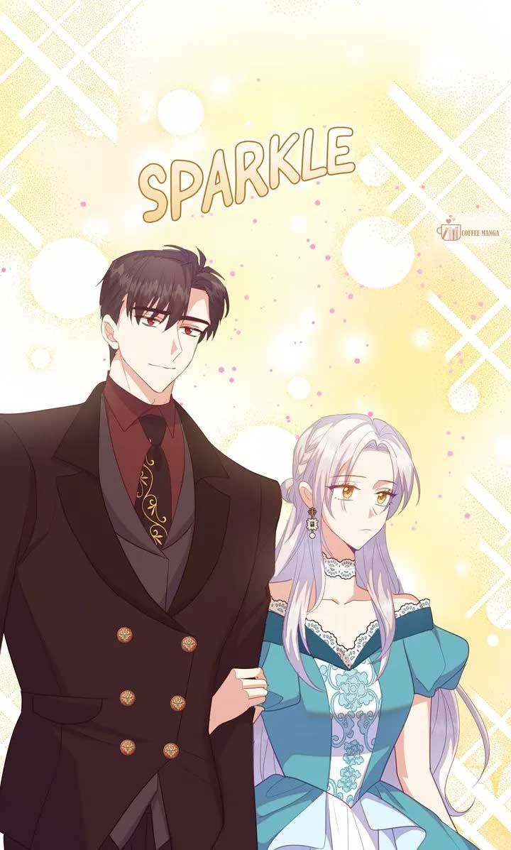 I Realized Only After Losing Her Chapter 62 page 26
