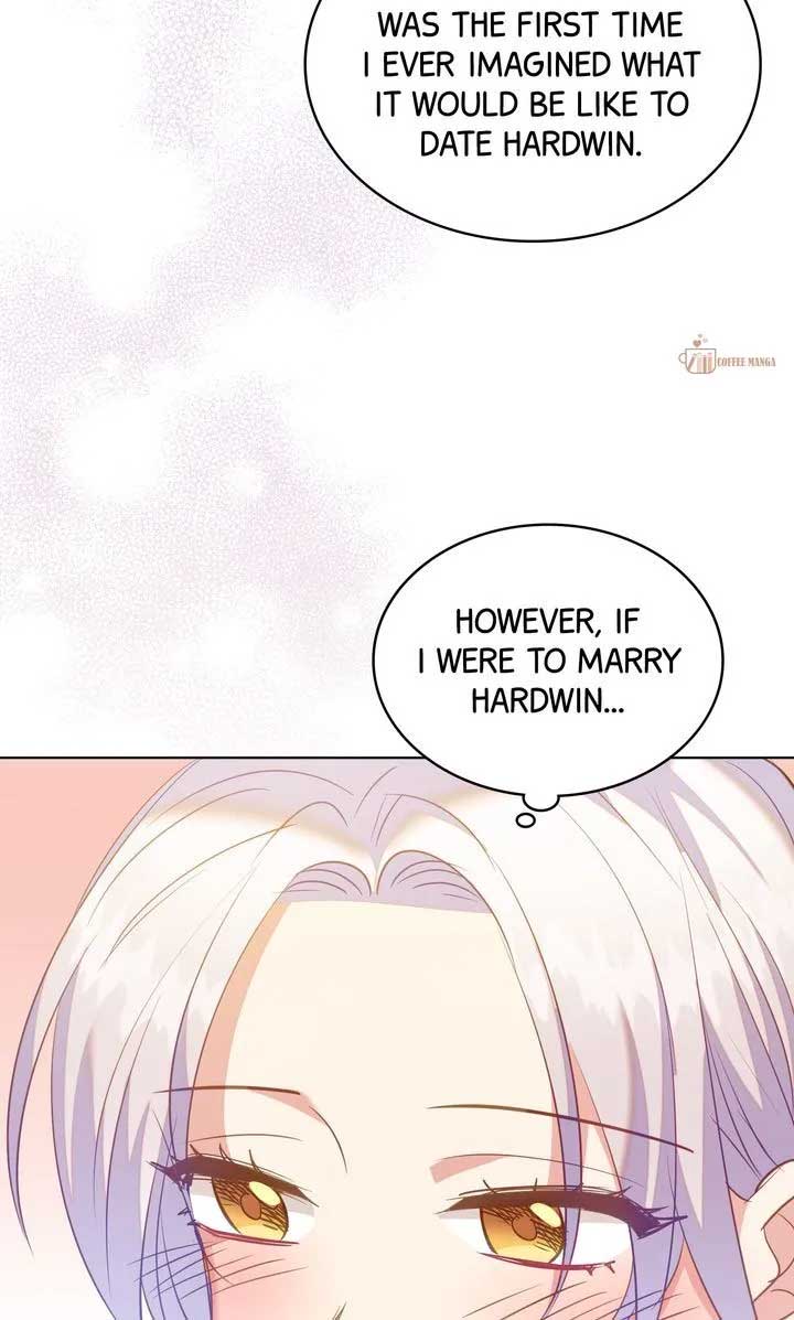 I Realized Only After Losing Her Chapter 62 page 30