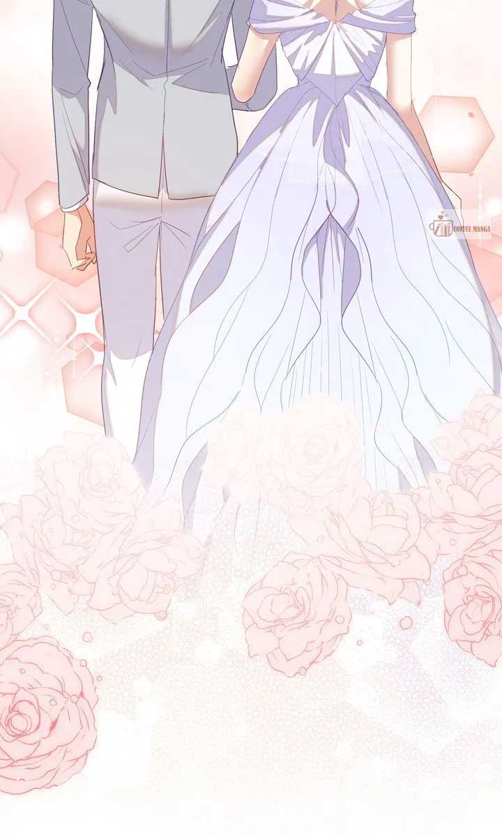 I Realized Only After Losing Her Chapter 62 page 32