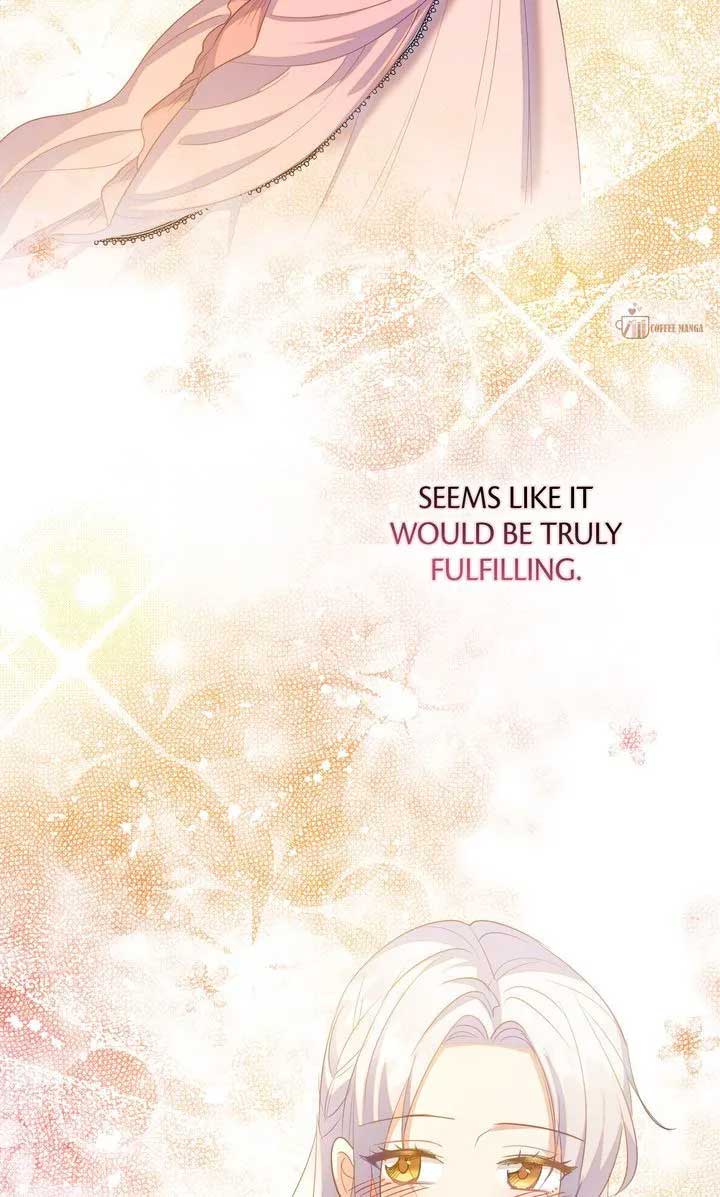 I Realized Only After Losing Her Chapter 62 page 35