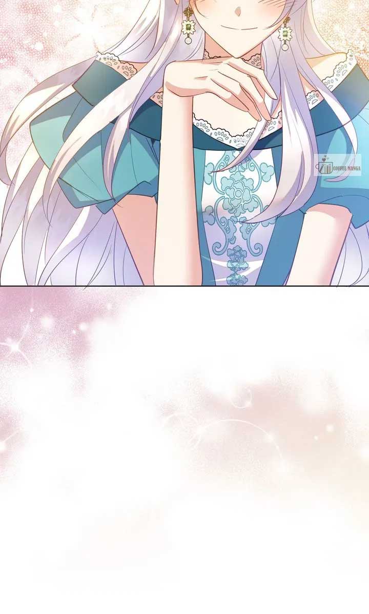 I Realized Only After Losing Her Chapter 62 page 36