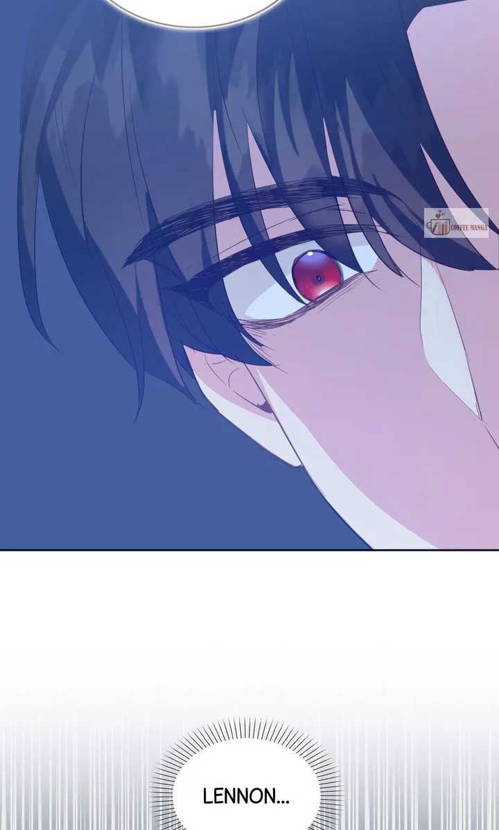 I Realized Only After Losing Her Chapter 62 page 46