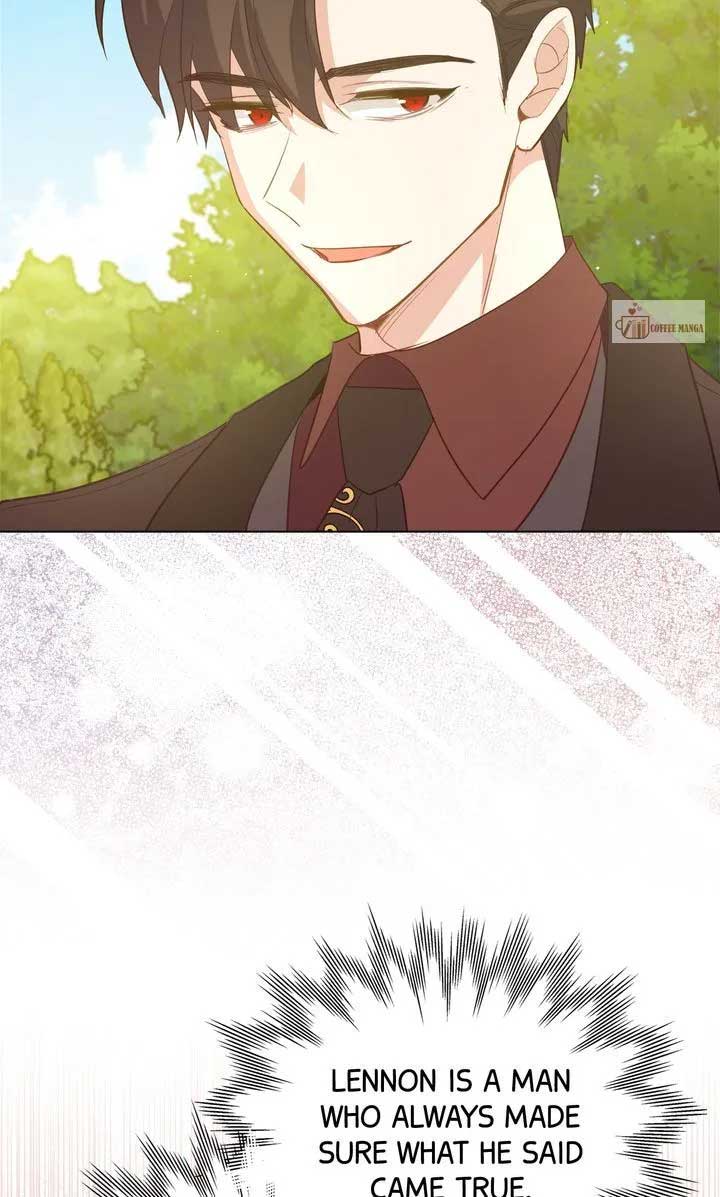 I Realized Only After Losing Her Chapter 62 page 52