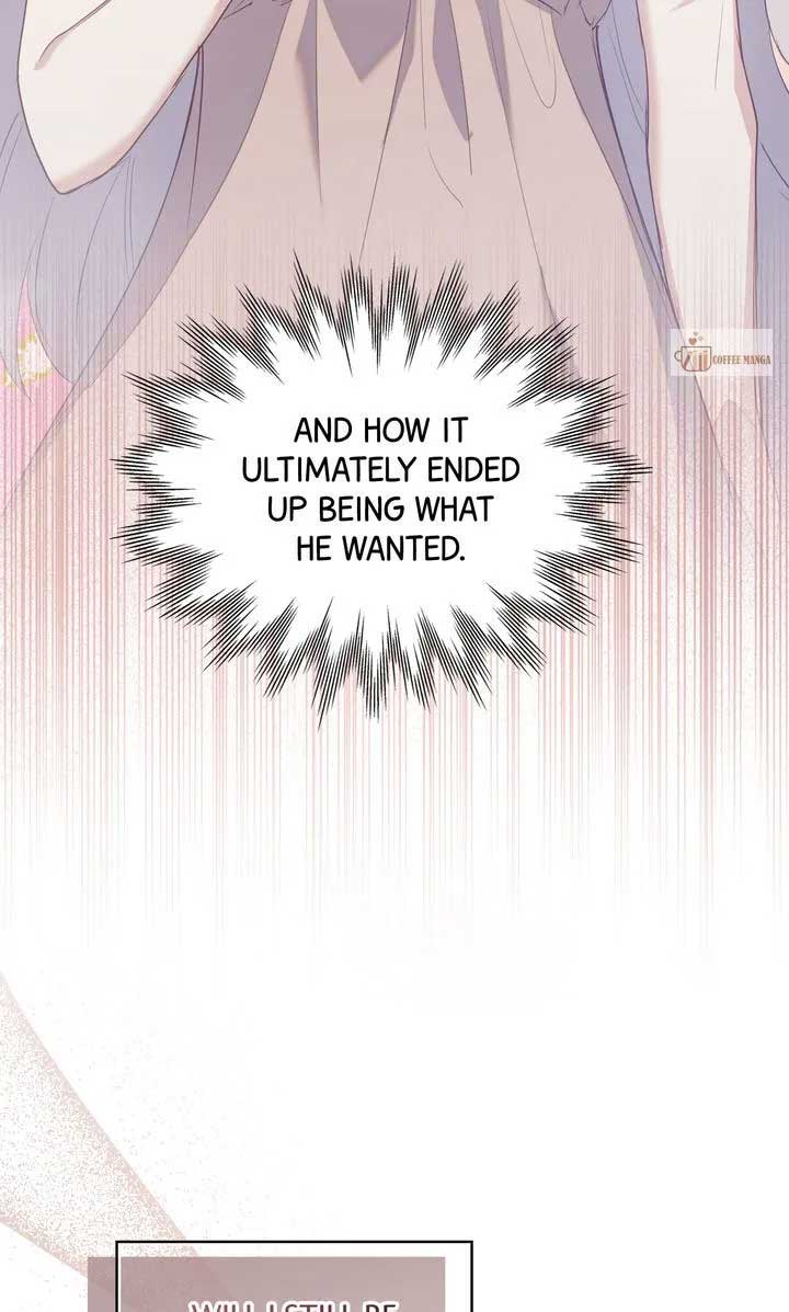 I Realized Only After Losing Her Chapter 62 page 54