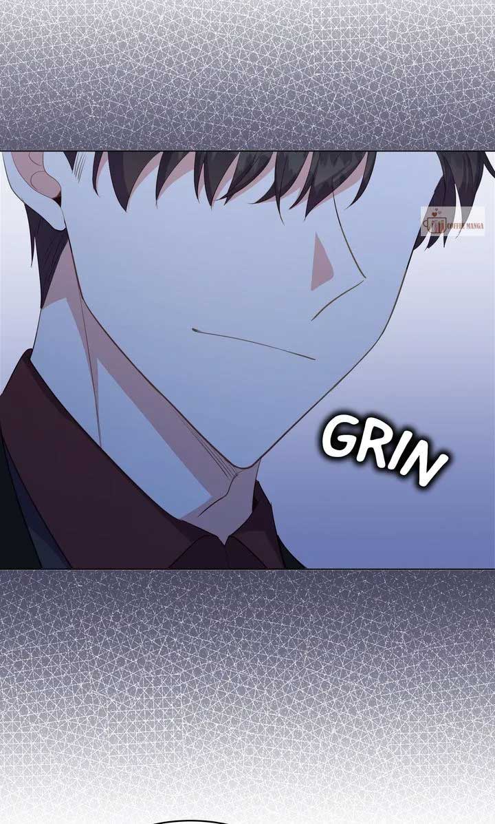 I Realized Only After Losing Her Chapter 62 page 60