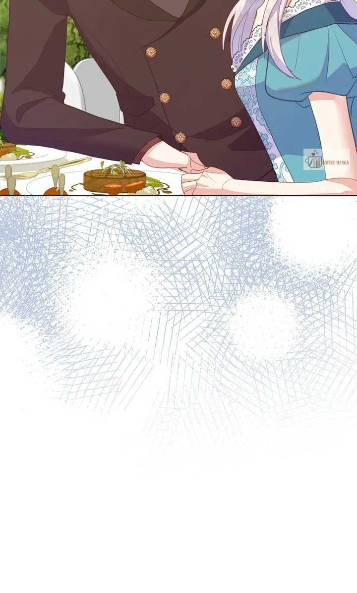 I Realized Only After Losing Her Chapter 62 page 63