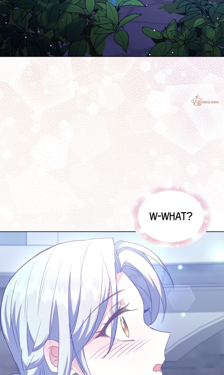 I Realized Only After Losing Her Chapter 64 page 16