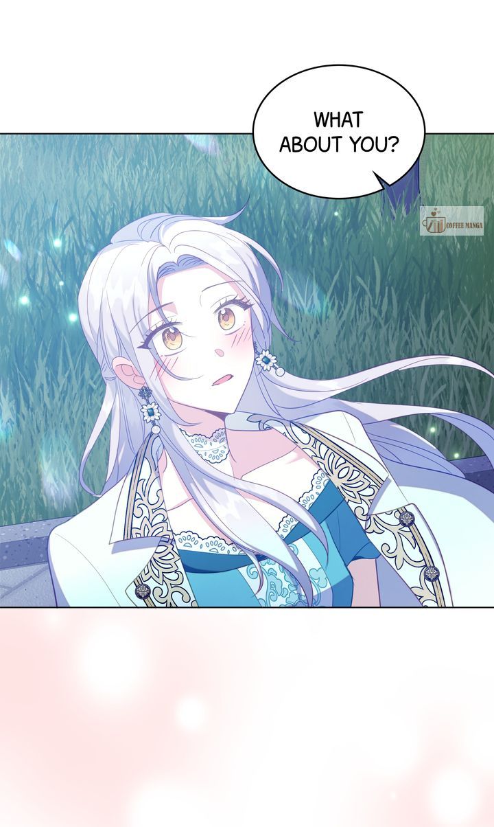 I Realized Only After Losing Her Chapter 64 page 26
