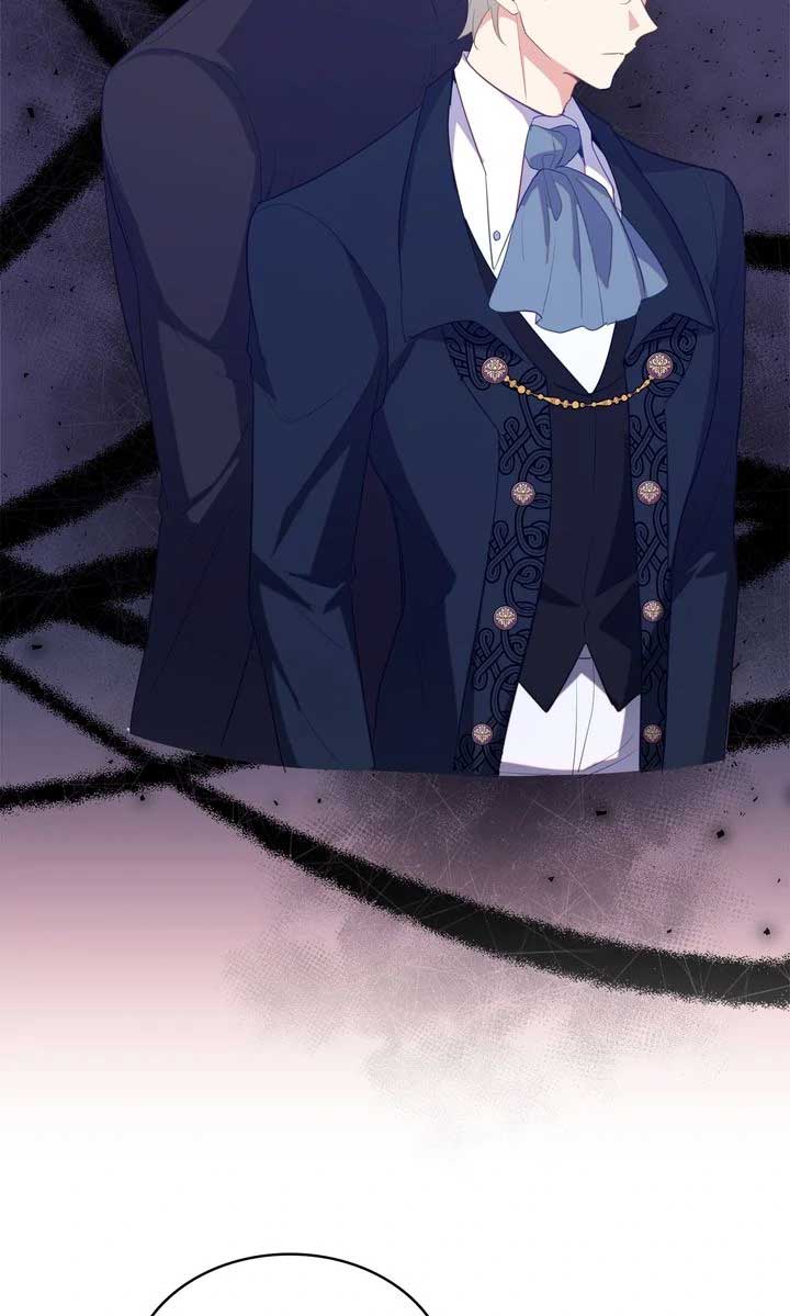 I Realized Only After Losing Her Chapter 66 page 45