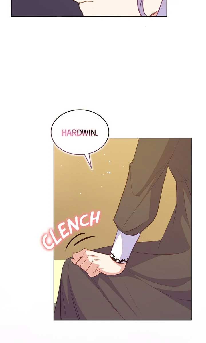 I Realized Only After Losing Her Chapter 66 page 52