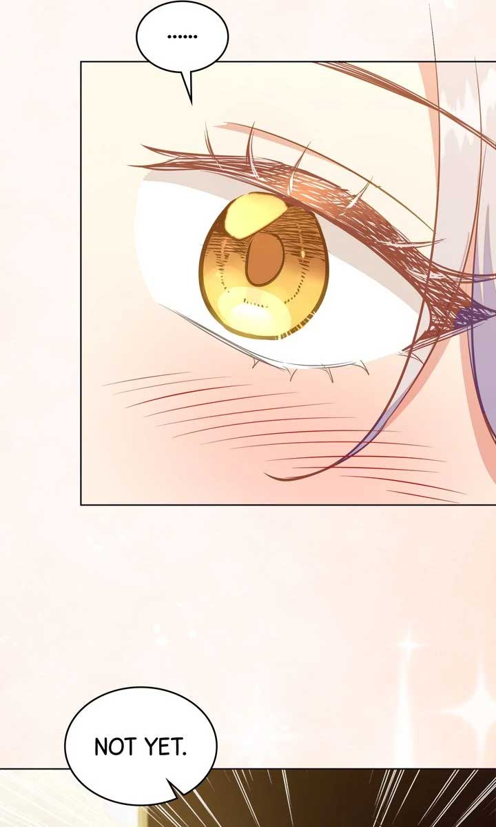 I Realized Only After Losing Her Chapter 66 page 61