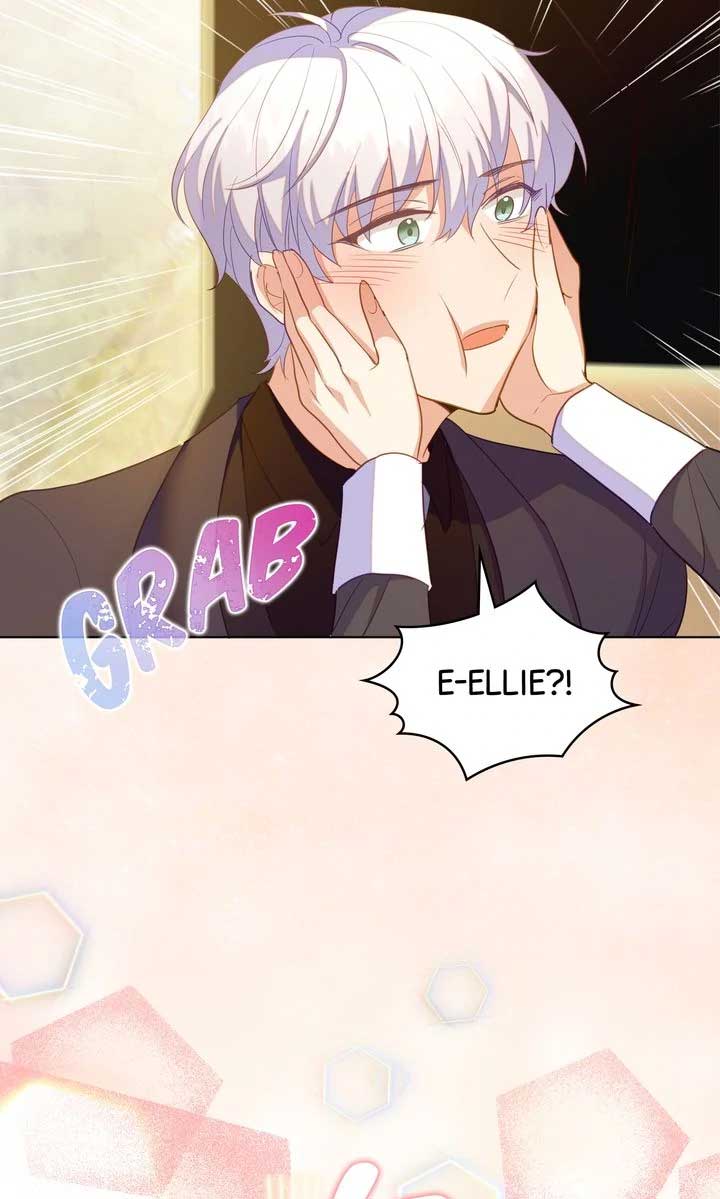 I Realized Only After Losing Her Chapter 66 page 62