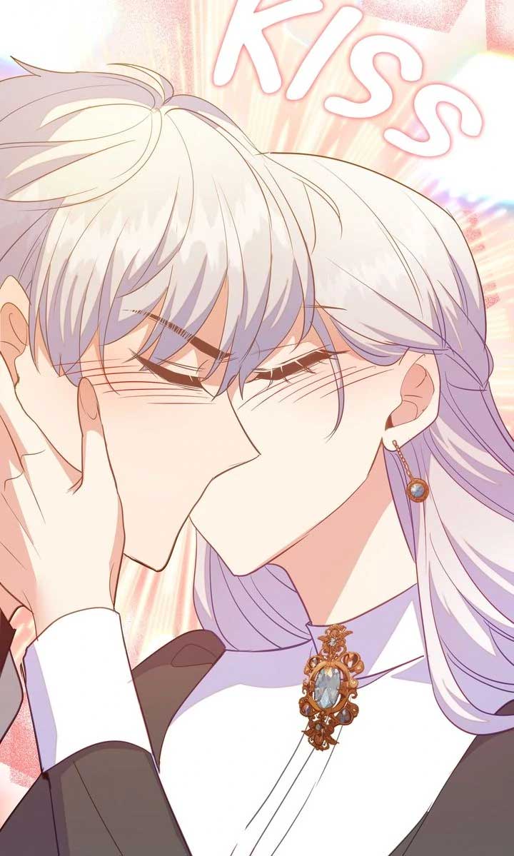 I Realized Only After Losing Her Chapter 66 page 63
