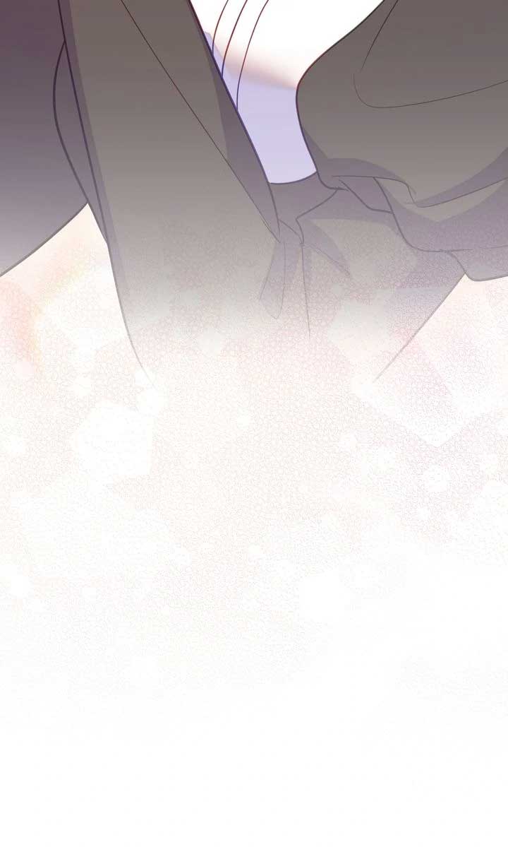 I Realized Only After Losing Her Chapter 66 page 64
