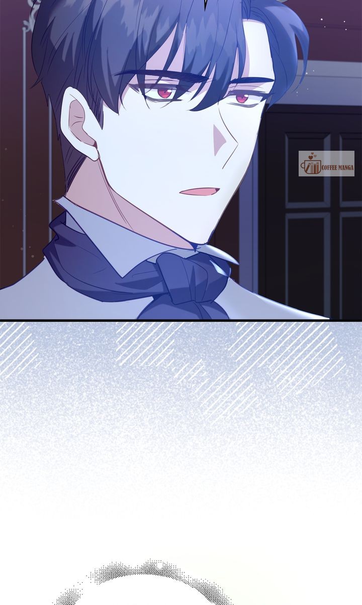 I Realized Only After Losing Her Chapter 68 page 13
