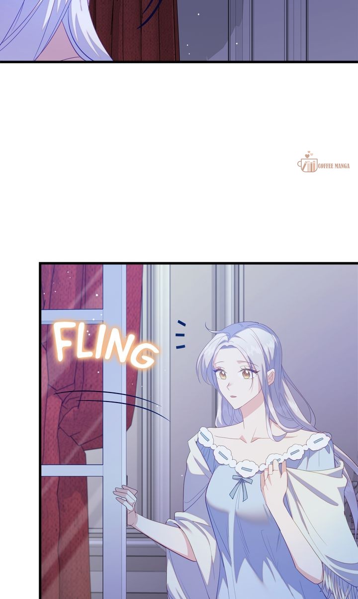 I Realized Only After Losing Her Chapter 68 page 22