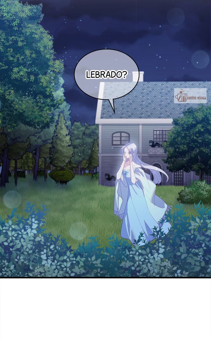 I Realized Only After Losing Her Chapter 68 page 26