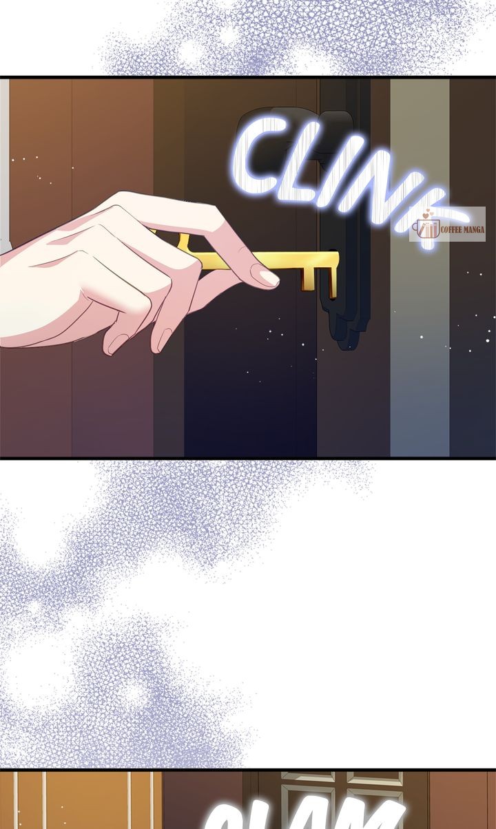 I Realized Only After Losing Her Chapter 68 page 2