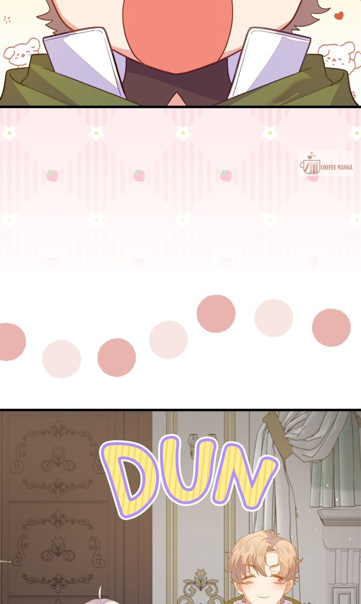 I Realized Only After Losing Her Chapter 68 page 32