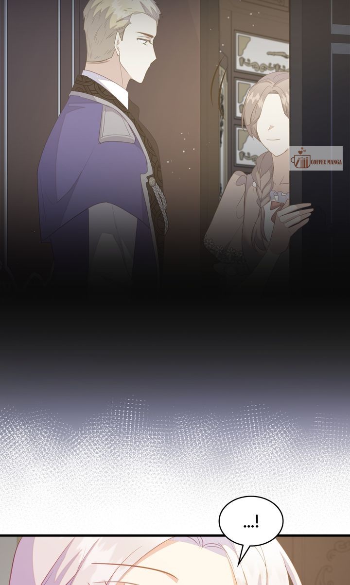 I Realized Only After Losing Her Chapter 68 page 42