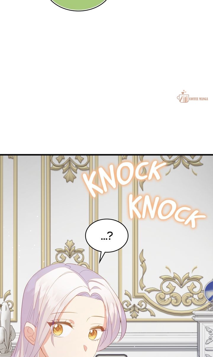 I Realized Only After Losing Her Chapter 68 page 49