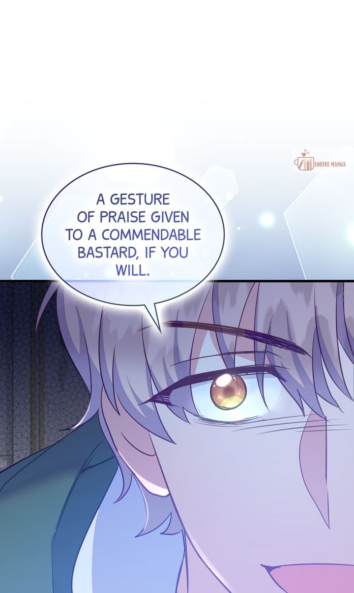 I Realized Only After Losing Her Chapter 68 page 65