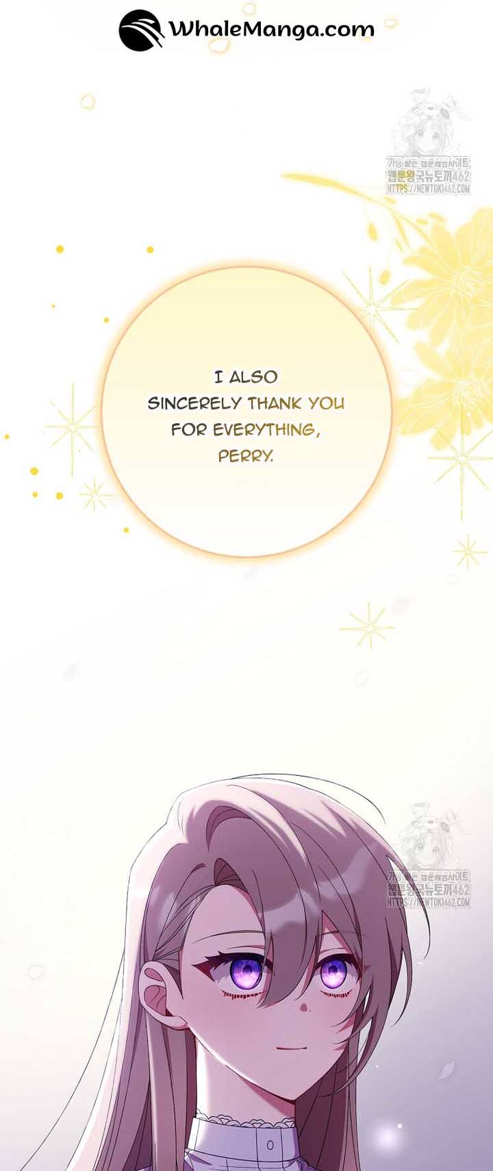 I Saved You, but I’m Not Responsible Chapter 25 page 37