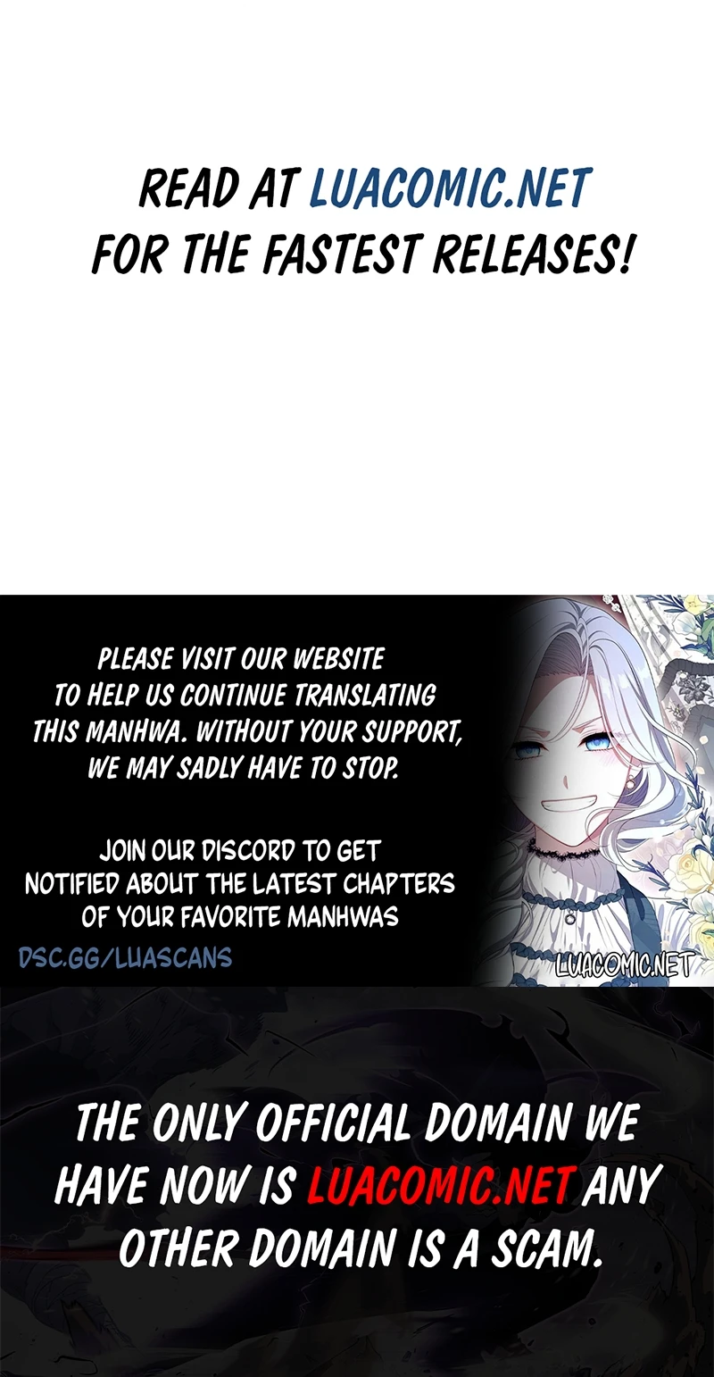 I Saved You, but I’m Not Responsible Chapter 36 page 15