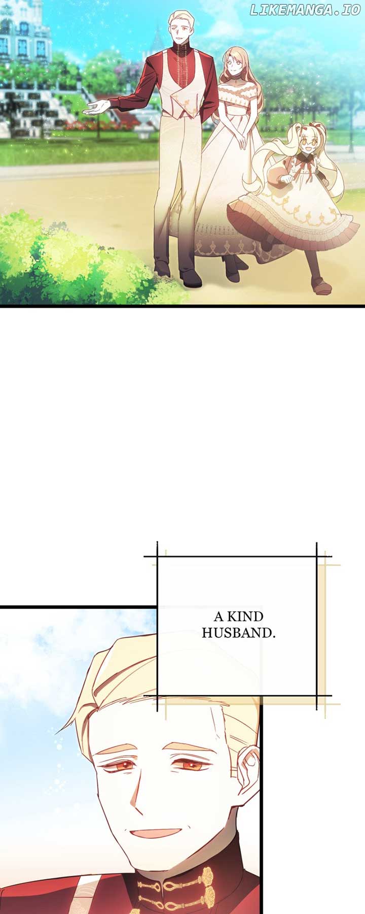 I Shall Conquer the Unruly Beasts Chapter 1 page 33