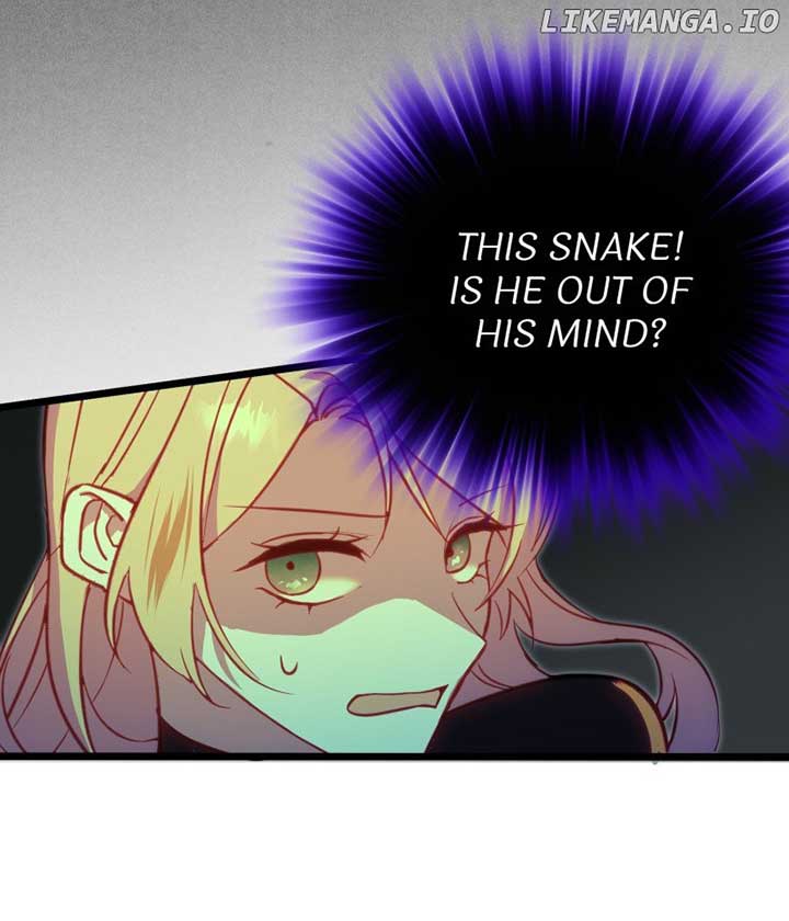 I Shall Conquer the Unruly Beasts Chapter 1 page 57