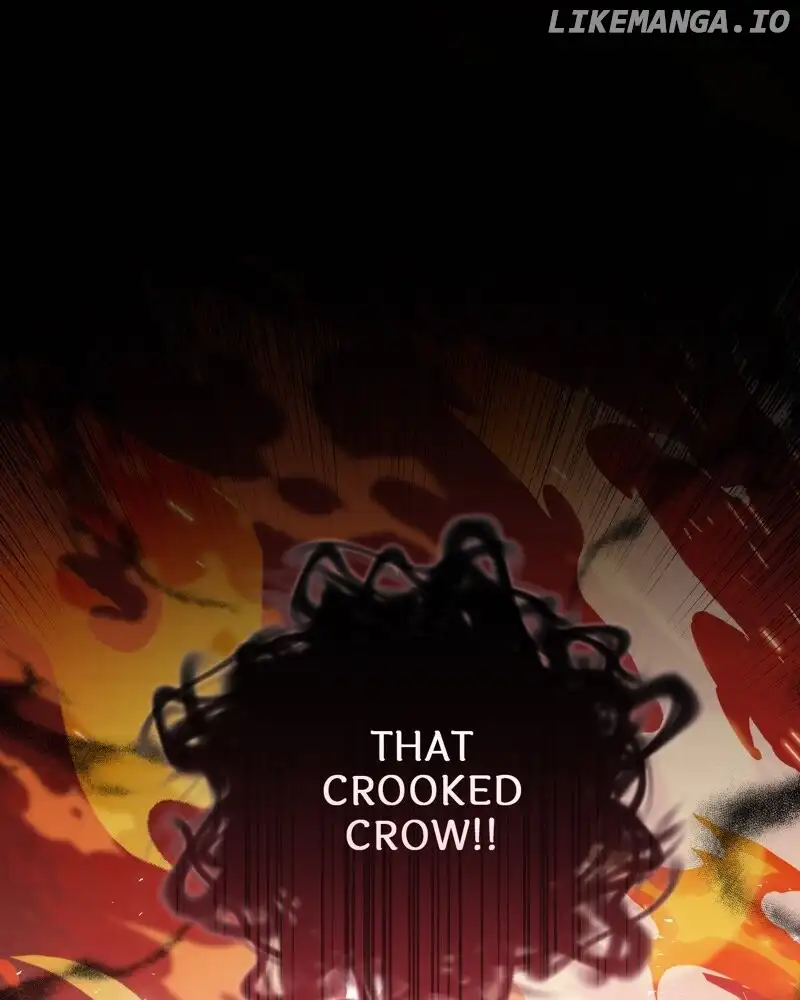 I Shall Conquer the Unruly Beasts Chapter 10 page 72