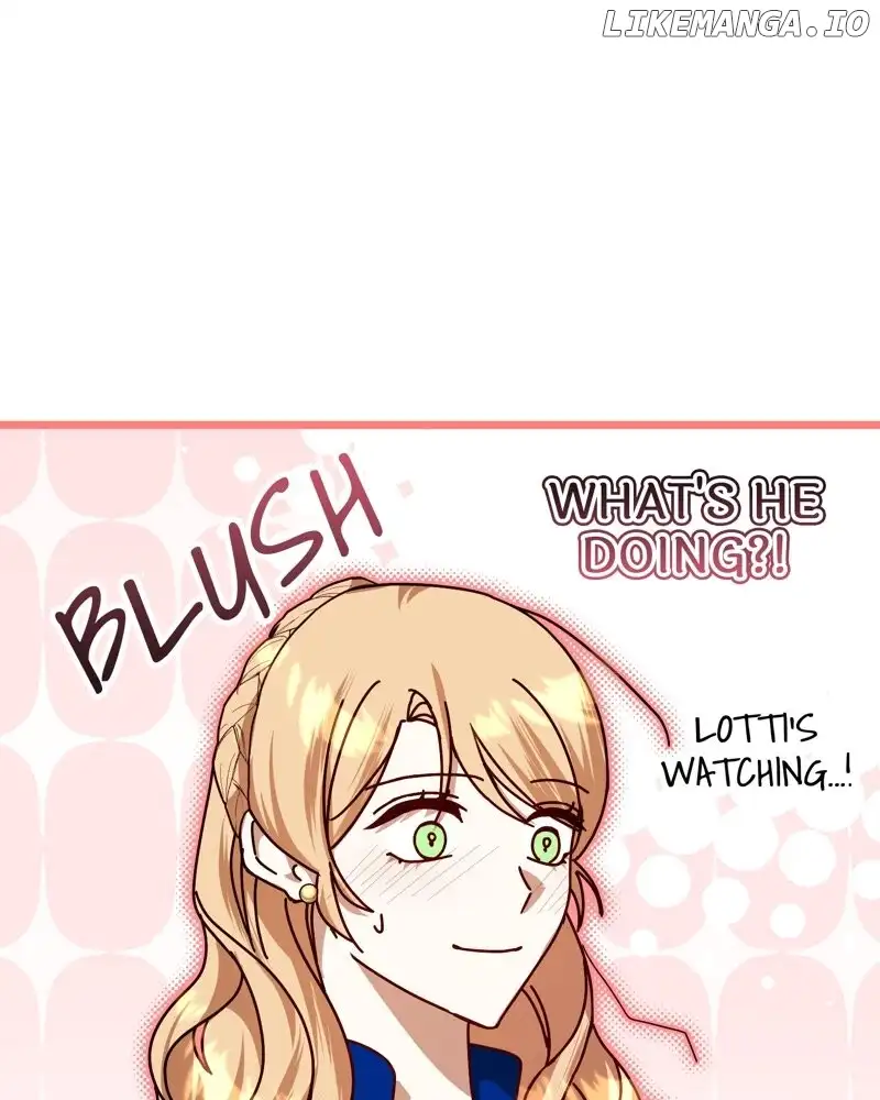 I Shall Conquer the Unruly Beasts Chapter 12 page 24
